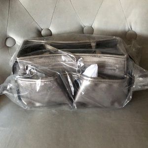 NWT interior purse organizer